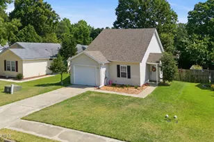 3714 Elizabeth Ave, New Bern, NC 28562 - Photo 1