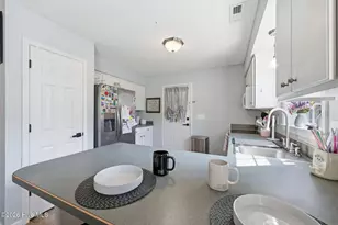3714 Elizabeth Ave, New Bern, NC 28562 - Photo 13