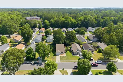 3714 Elizabeth Avenue, New Bern, NC 28562 - Photo 37