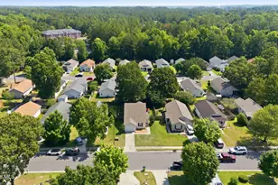3714 Elizabeth Ave, New Bern, NC 28562 - Photo 37