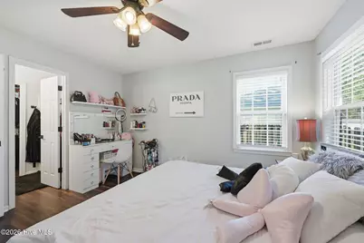 3714 Elizabeth Avenue, New Bern, NC 28562 - Photo 19