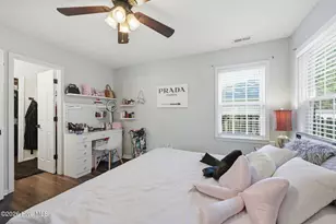 3714 Elizabeth Ave, New Bern, NC 28562 - Photo 19