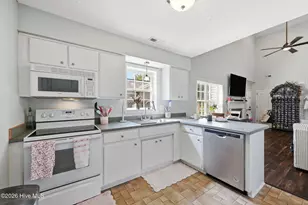 3714 Elizabeth Ave, New Bern, NC 28562 - Photo 11