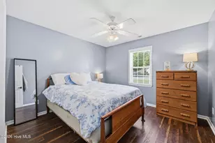 3714 Elizabeth Ave, New Bern, NC 28562 - Photo 15