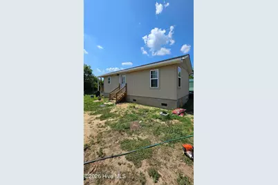 111 Blanche Street, Chadbourn, NC 28431 - Photo 1