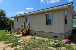 111 Blanche St, Chadbourn, NC 28431 - Photo 1