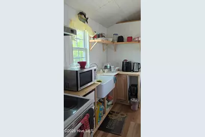 111 Blanche Street, Chadbourn, NC 28431 - Photo 7
