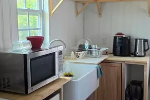 111 Blanche St, Chadbourn, NC 28431 - Photo 7