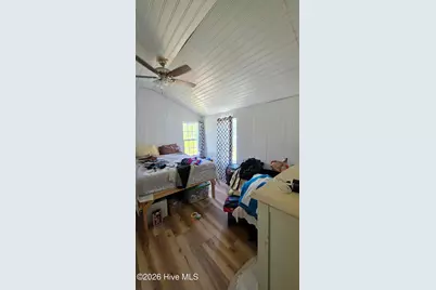 111 Blanche Street, Chadbourn, NC 28431 - Photo 5