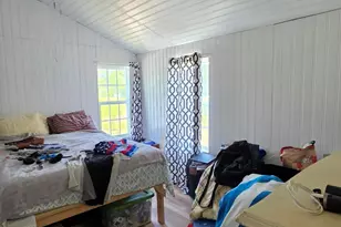 111 Blanche St, Chadbourn, NC 28431 - Photo 5