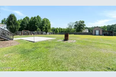 17 Jenn Road, Burgaw, NC 28425 - Photo 43