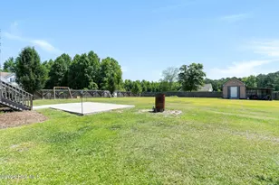 17 Jenn Rd, Burgaw, NC 28425 - Photo 43