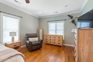 17 Jenn Rd, Burgaw, NC 28425 - Photo 21
