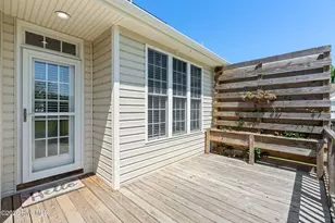 17 Jenn Rd, Burgaw, NC 28425 - Photo 37