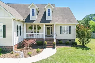 17 Jenn Rd, Burgaw, NC 28425 - Photo 3