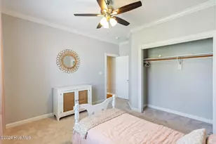 17 Jenn Rd, Burgaw, NC 28425 - Photo 31