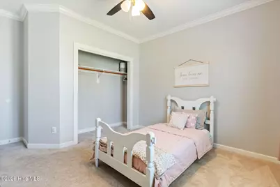 17 Jenn Road, Burgaw, NC 28425 - Photo 29