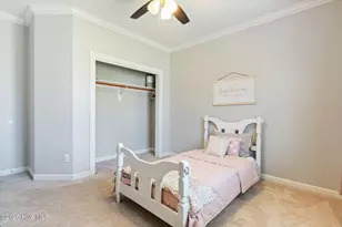 17 Jenn Rd, Burgaw, NC 28425 - Photo 29