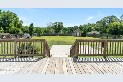 17 Jenn Road, Burgaw, NC 28425 - Photo 39
