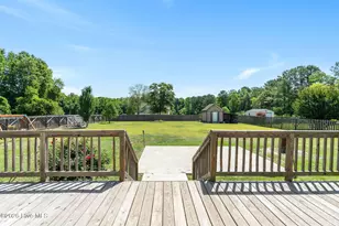 17 Jenn Rd, Burgaw, NC 28425 - Photo 39