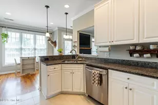 17 Jenn Rd, Burgaw, NC 28425 - Photo 19