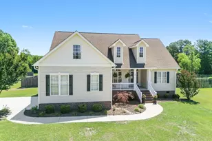 17 Jenn Rd, Burgaw, NC 28425 - Photo 47