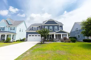 332 Aurora Pl, Hampstead, NC 28443 - Photo 3