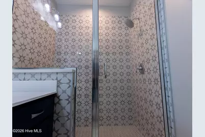 332 Aurora Place, Hampstead, NC 28443 - Photo 23