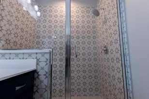 332 Aurora Pl, Hampstead, NC 28443 - Photo 23