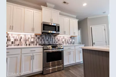332 Aurora Place, Hampstead, NC 28443 - Photo 15