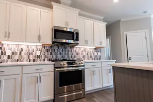 332 Aurora Pl, Hampstead, NC 28443 - Photo 15