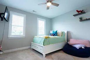 332 Aurora Pl, Hampstead, NC 28443 - Photo 27