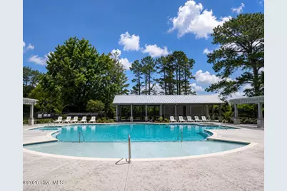 332 Aurora Place, Hampstead, NC 28443 - Photo 41