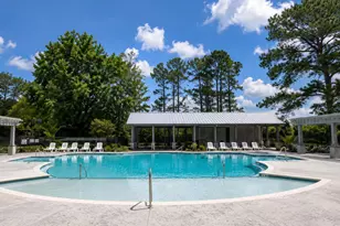 332 Aurora Pl, Hampstead, NC 28443 - Photo 41