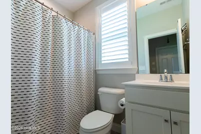 332 Aurora Place, Hampstead, NC 28443 - Photo 25