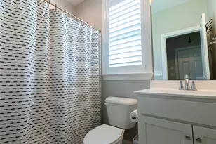 332 Aurora Pl, Hampstead, NC 28443 - Photo 25