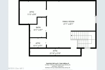 332 Aurora Place, Hampstead, NC 28443 - Photo 47