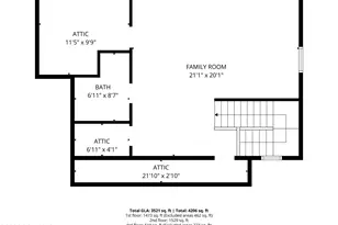 332 Aurora Pl, Hampstead, NC 28443 - Photo 47