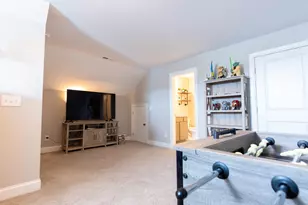 332 Aurora Pl, Hampstead, NC 28443 - Photo 33