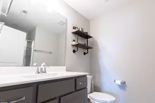 332 Aurora Pl, Hampstead, NC 28443 - Photo 35