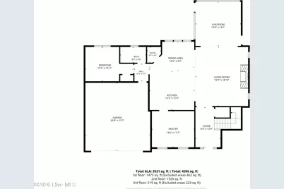332 Aurora Place, Hampstead, NC 28443 - Photo 45