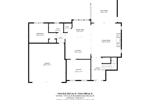 332 Aurora Pl, Hampstead, NC 28443 - Photo 45