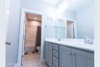 332 Aurora Place, Hampstead, NC 28443 - Photo 29