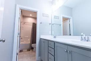 332 Aurora Pl, Hampstead, NC 28443 - Photo 29