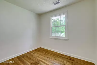 415 Warren Road, Augusta, GA 30907 - Photo 23