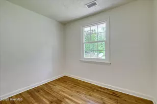 415 Warren Rd, Augusta, GA 30907 - Photo 23