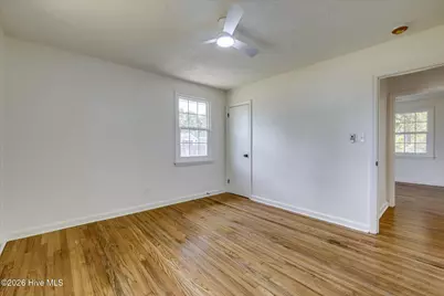 415 Warren Road, Augusta, GA 30907 - Photo 29