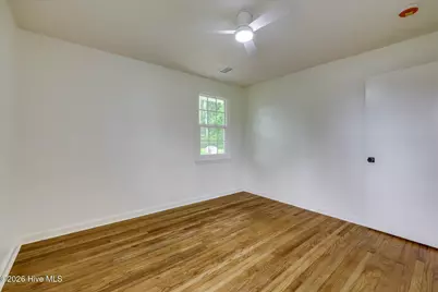 415 Warren Road, Augusta, GA 30907 - Photo 35