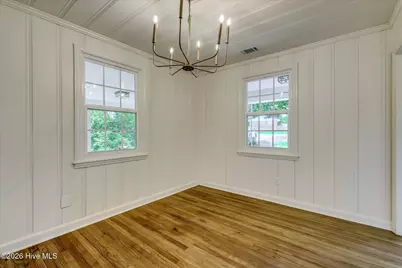 415 Warren Road, Augusta, GA 30907 - Photo 13