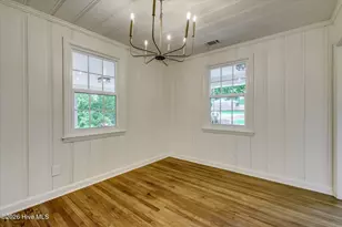 415 Warren Rd, Augusta, GA 30907 - Photo 13